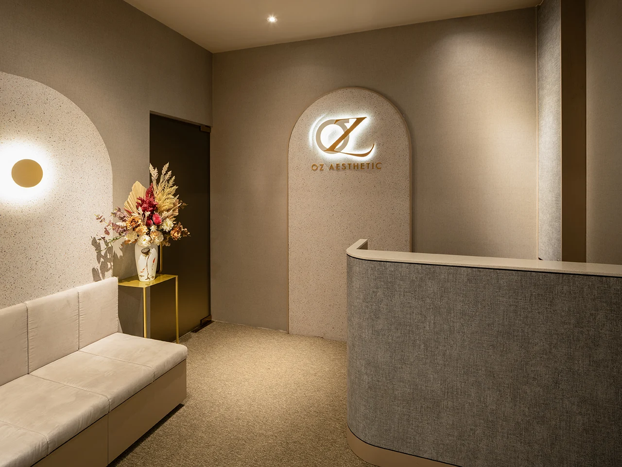 Interior-photo-1.webp