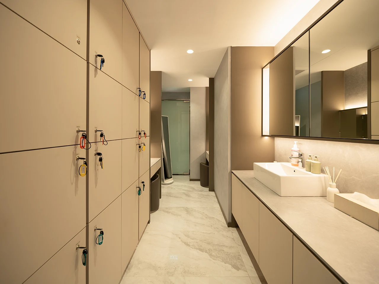 Interior-photo-2.webp