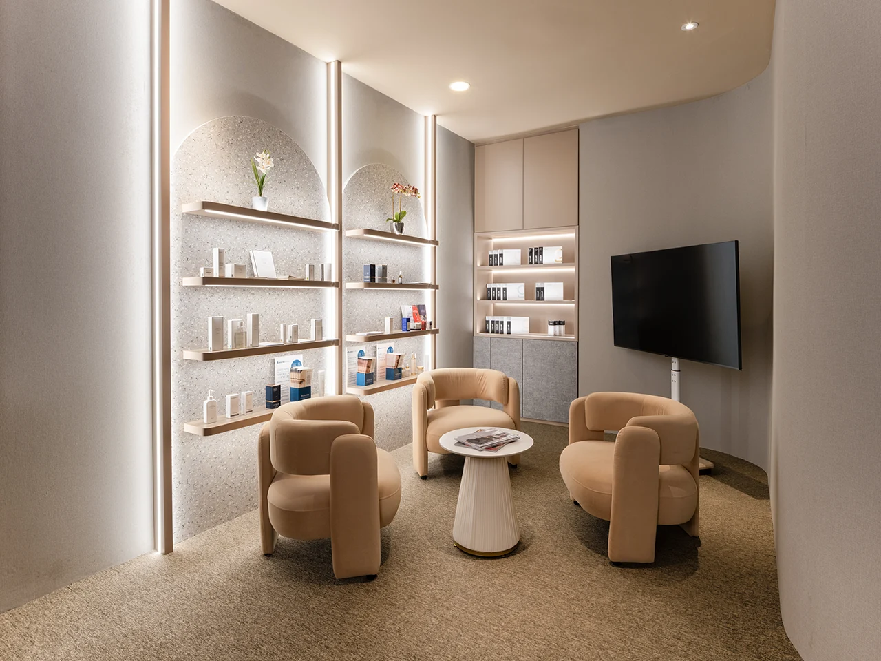 Interior-photo-3.webp