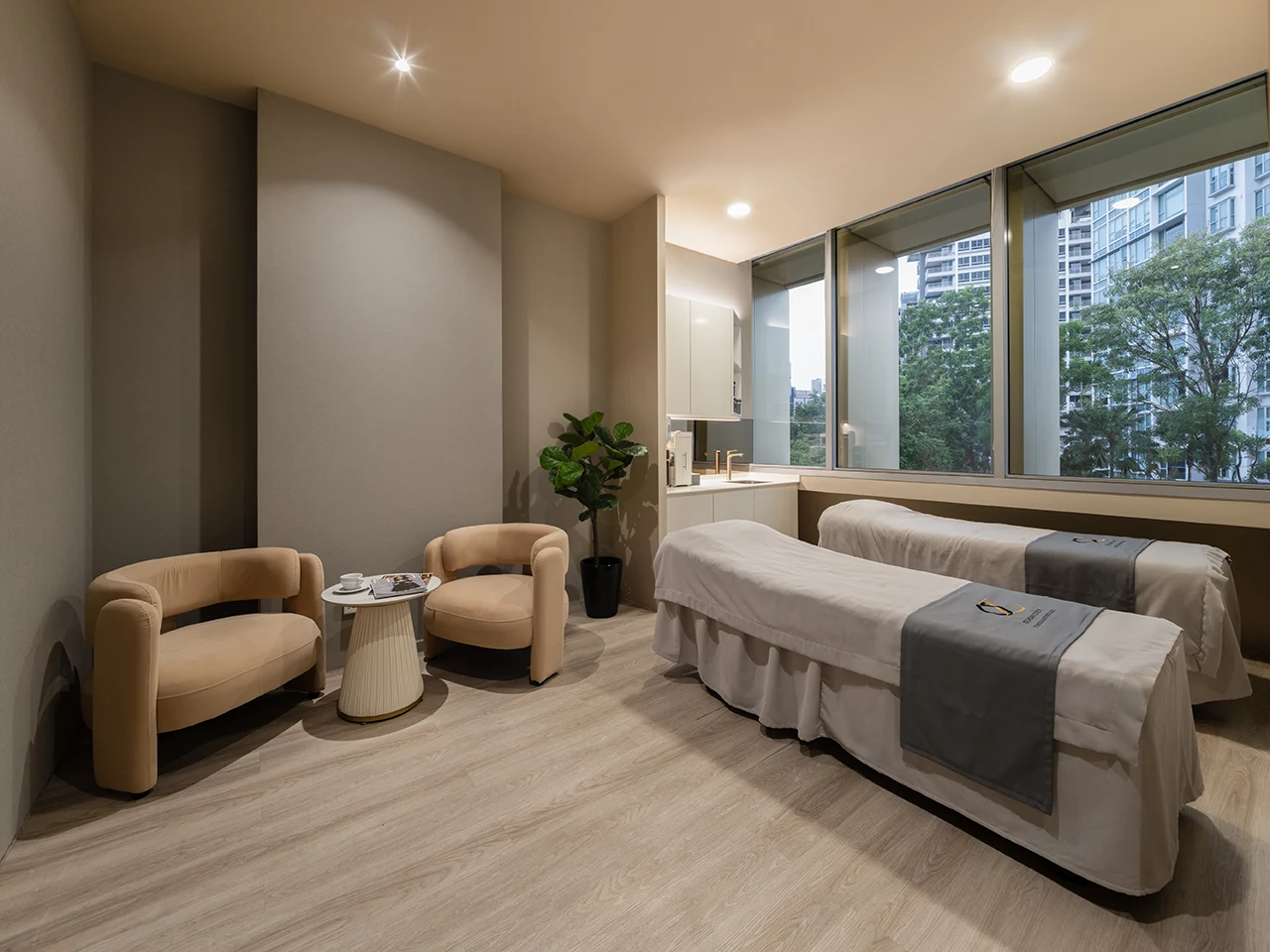 Interior-photo-4.webp