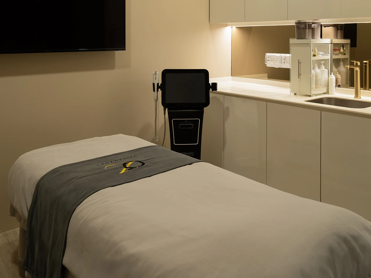 Interior-photo-5.webp