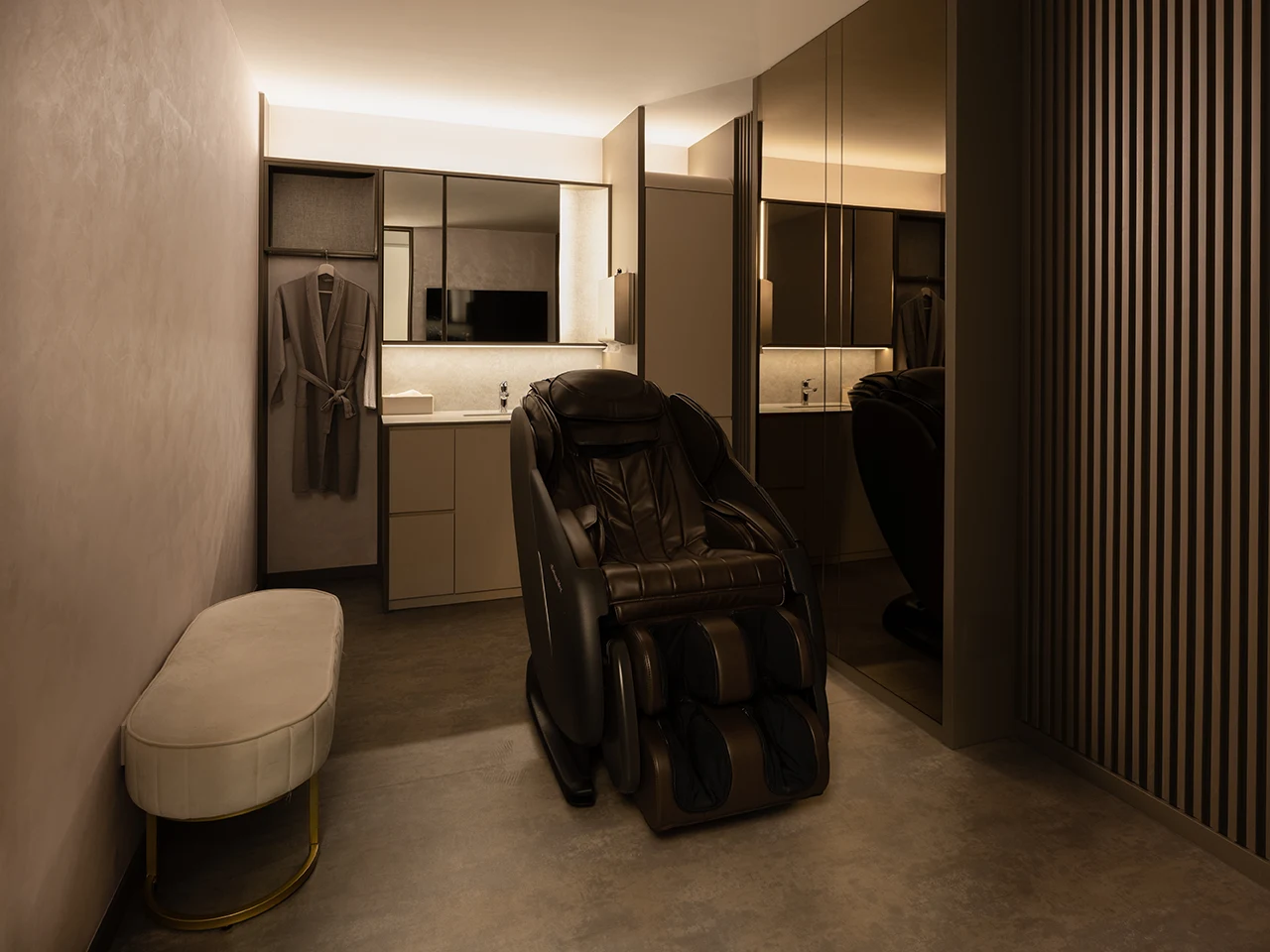 Interior-photo-6.webp